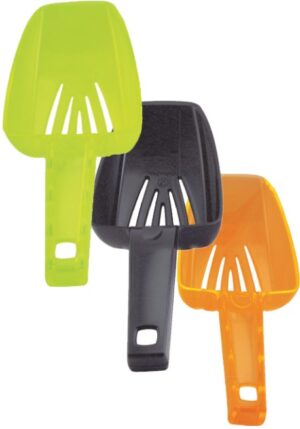 Paletta Ghiaccio 10oz