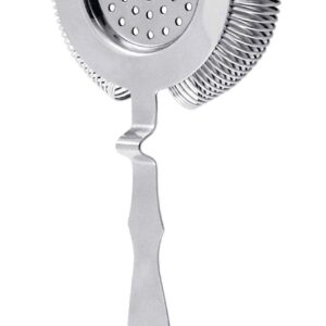 Strainer Hawthorn