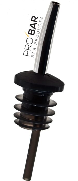 Metal Pourer Ultra (confezione da 6pz)
