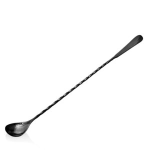 Bar Spoon Hoffman Lumian - Nero