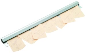 Porta Comande 45cm