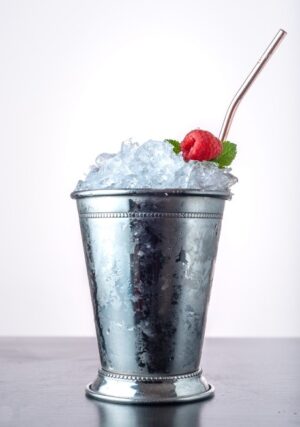 Julep Cup Eros