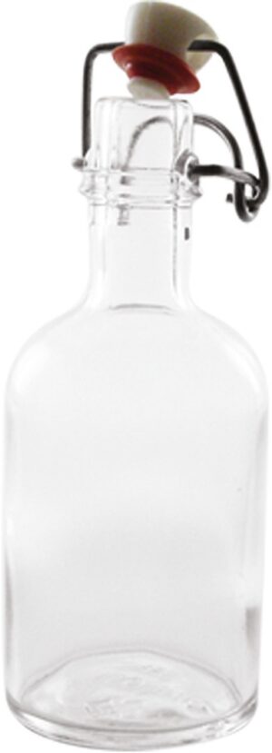 Bottiglia Ermetica Home Made 100ml