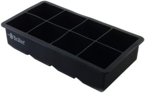 Stampo Ghiaccio Cubo Piccolo