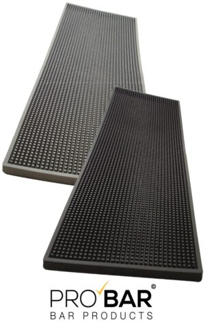 Bar Mat 60 x 20 Colori Vari