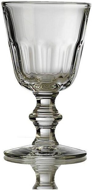 Bicchiere Assenzio Perigord