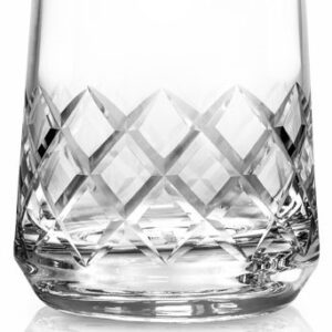 Mixing Glass Nishi Lumian