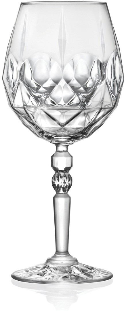 Calice Cobbler Aperitif (confezione da 6 pz.)