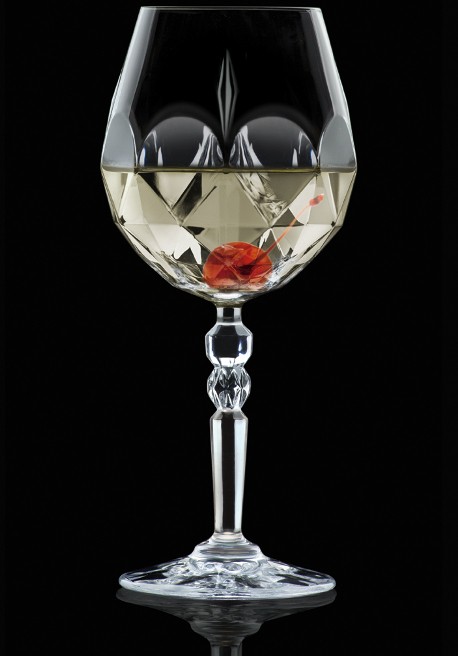 Calice Cobbler Aperitif (confezione da 6 pz.)