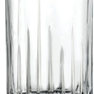 Mixing Glass Combo