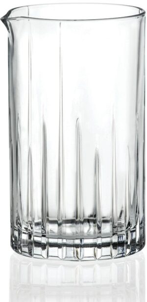 Mixing Glass Combo