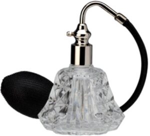 Vaporizzatore Old Fashioned