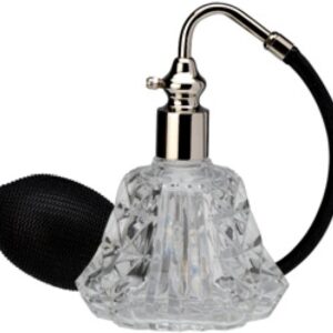 Vaporizzatore Old Fashioned