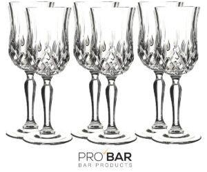 Calice Cobbler Opera 16cl (confezione da 6pz.)