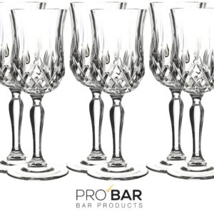 Calice Cobbler Opera 16cl (confezione da 6pz.)