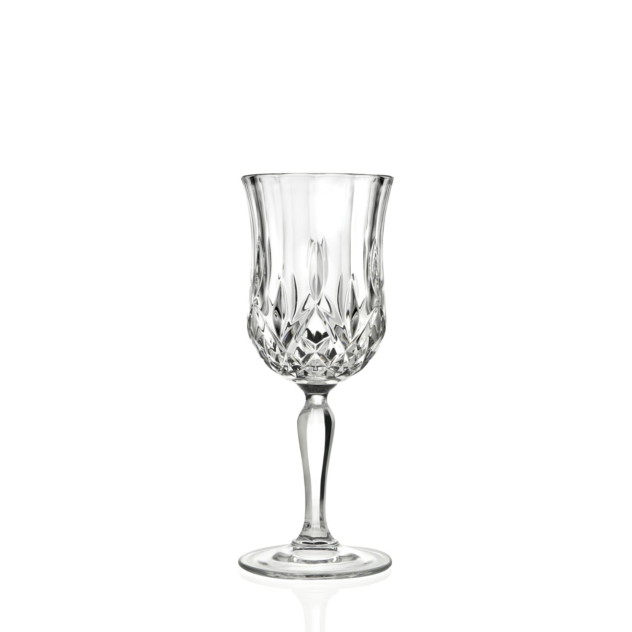 Calice Cobbler Opera 16cl (confezione da 6pz.)