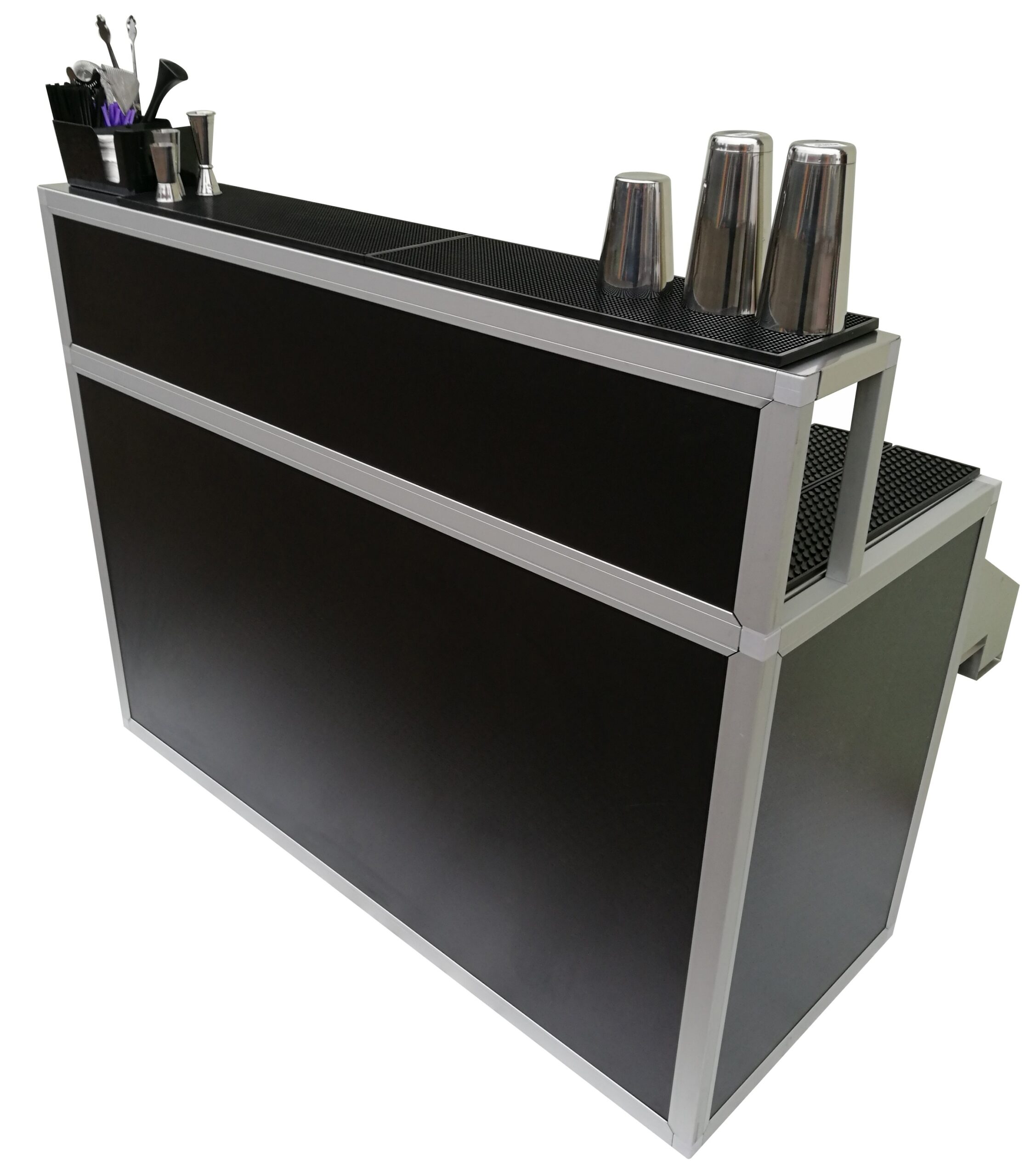 Workstation Omega Professional
