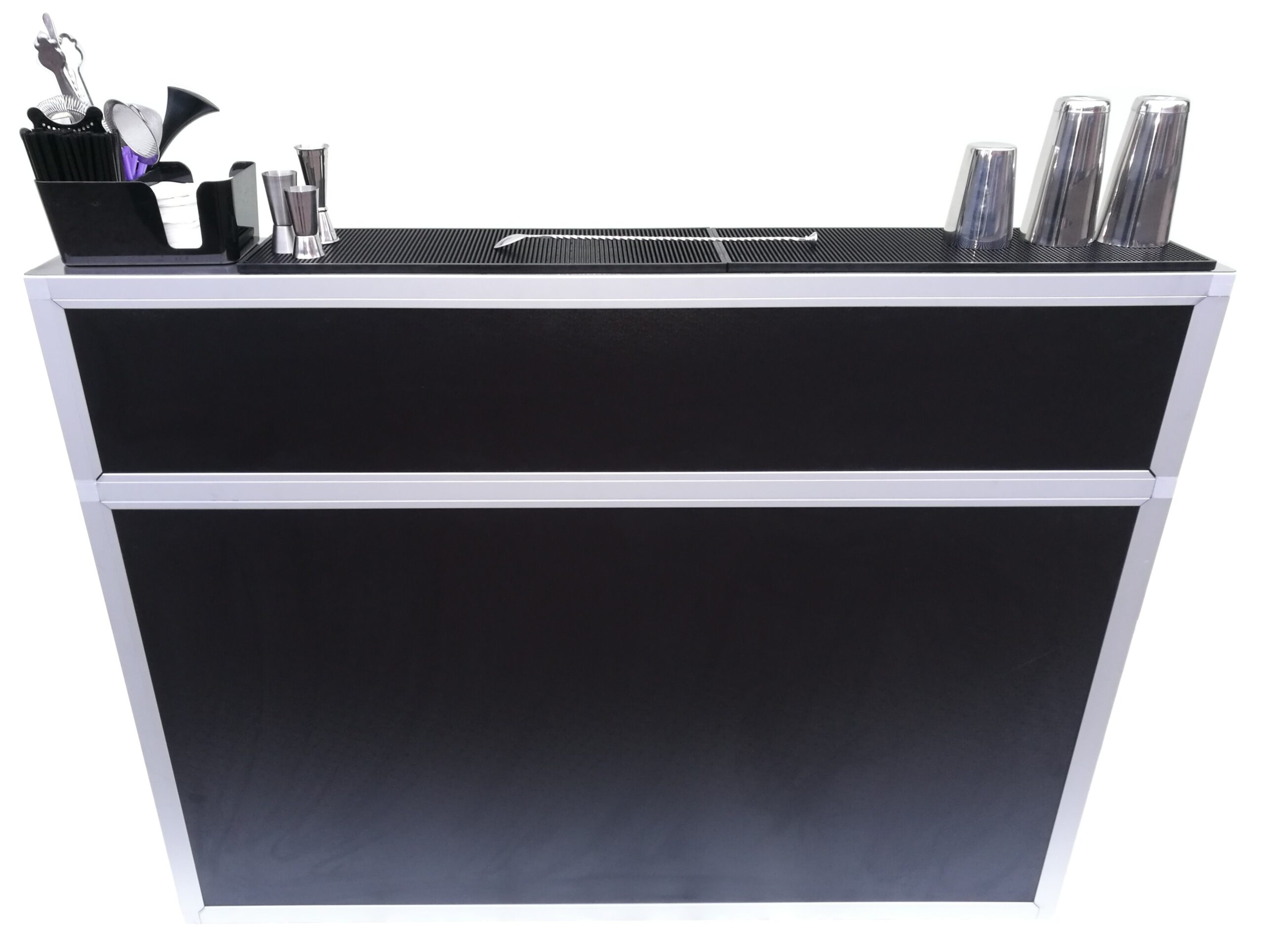 Workstation Omega Professional