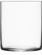 Top Class 37cl (conf. 6pz) Old Fashioned