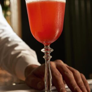 1924 26,4cl (conf. 12pz) Calice Cocktail