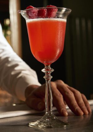 1924 26,4cl (conf. 12pz) Calice Cocktail