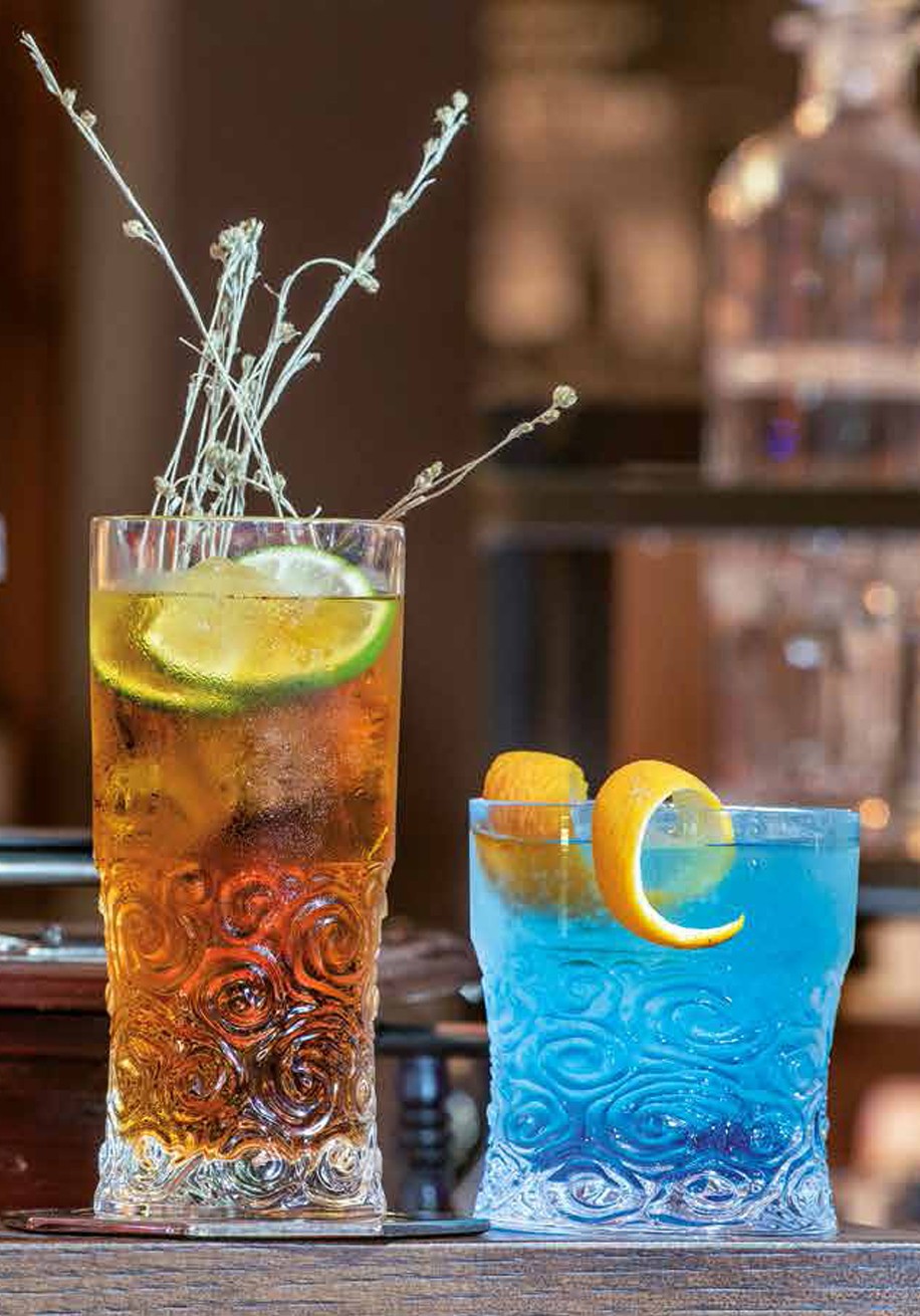 Soul 35cl (conf. 6pz) Bicchiere Tumbler