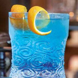 Soul 32cl (conf. 6pz) Bicchiere Old Fashioned