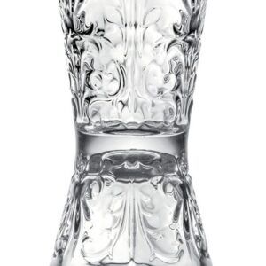 Jigger Clessidra 1oz - 2oz