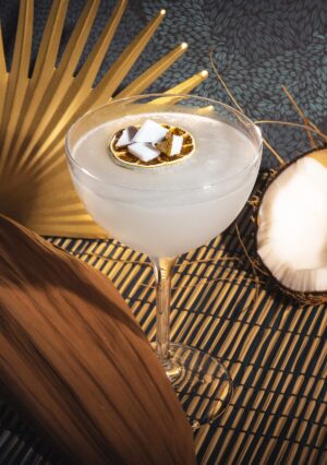 Epoque 24cl (conf. 6pz) Coppa Martini