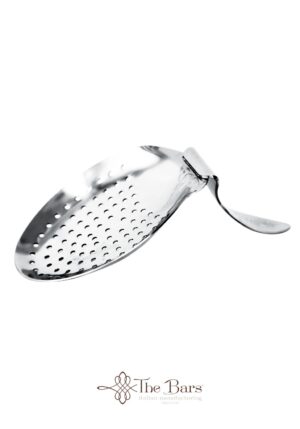 Julep Strainer Piegato