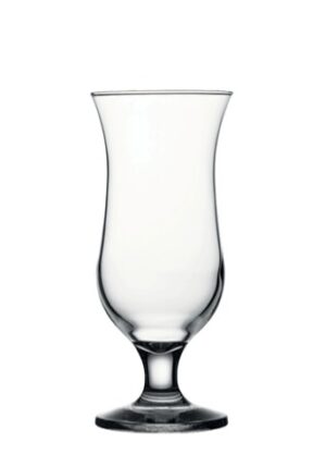 Coladas 28cl (conf.6pz) Bicchiere Hurricane