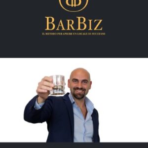 BarBiz Club - Sblocca la tua cassa dopo il lockdown