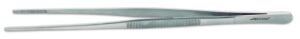 Pinza Garnish Arcos per Frutta/Ghiaccio 30cm