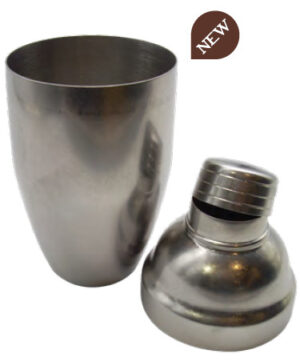 Cobbler Shaker Usagi 50 cl