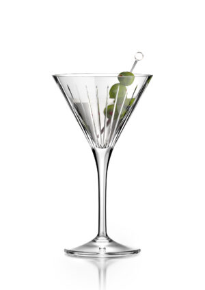 Martini 21cl