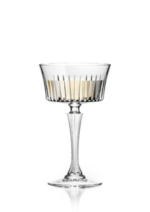 Champagne 26cl