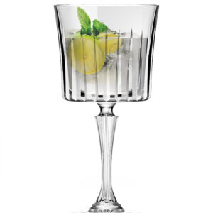 Cocktails 50cl