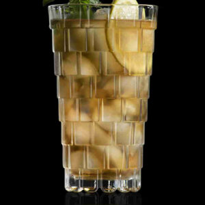 Stack 39 cl