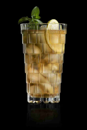 Stack 39 cl