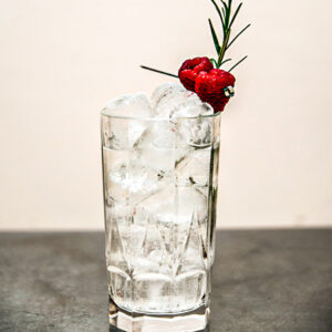 Belfast 53cl (conf.4pz) Bicchiere Tumbler