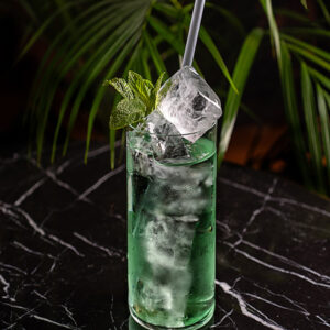 Kyoto Bar 43cl (conf. 6pz) Tumbler