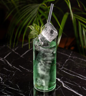 Kyoto Bar 43cl (conf. 6pz) Tumbler