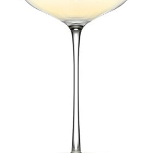 Kyoto Bar 32cl (conf. 6pz) Coppa Cocktail