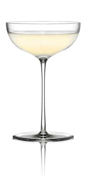 Kyoto Bar 32cl (conf. 6pz) Coppa Cocktail
