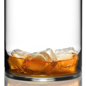 Kyoto Bar 43cl (conf. 6pz) Old Fashioned