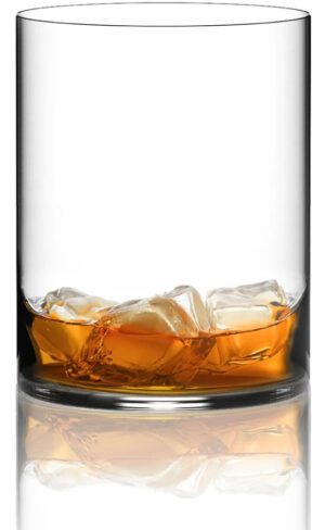 Kyoto Bar 43cl (conf. 6pz) Old Fashioned