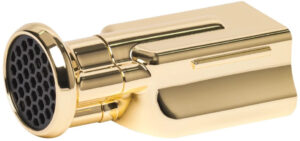 Ugello Multi Bolla Flavour Blaster