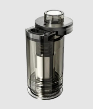 Aroma Tank Flavour Blaster
