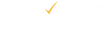 probar bianco