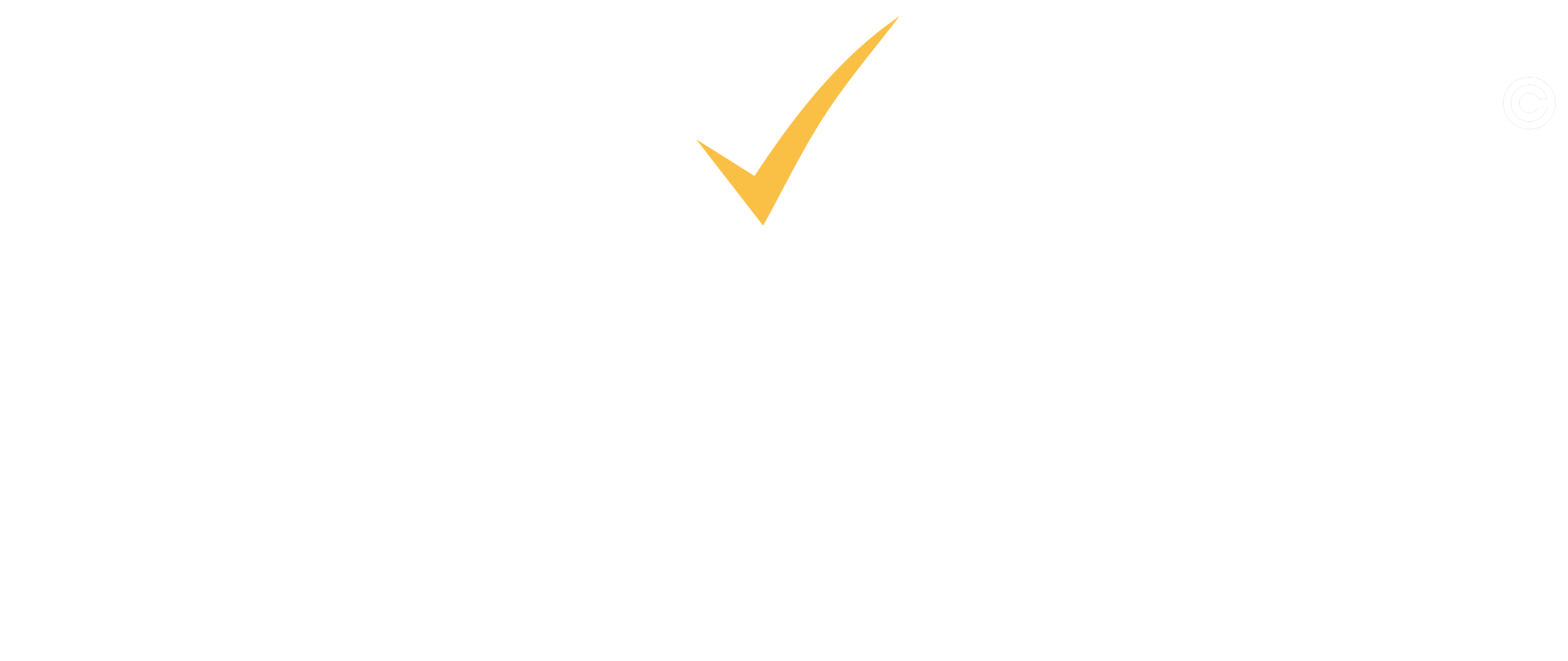 probar bianco